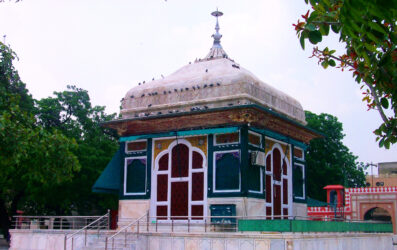 gurudwara--