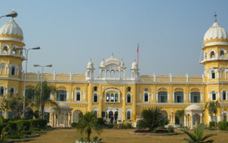 nankana-sahib1